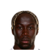 Foto de B. Sagna
