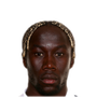 Foto de B. Sagna