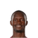 Foto de Micheal Azira