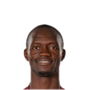 Foto de Micheal Azira