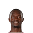 Foto de Micheal Azira