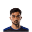 Foto de Jugador