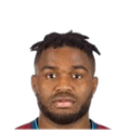 Foto de O. Okwonkwo