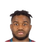 Foto de O. Okwonkwo