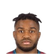 Foto de O. Okwonkwo