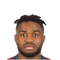 Foto de O. Okwonkwo