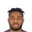 Foto de O. Okwonkwo