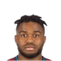 Foto de O. Okwonkwo