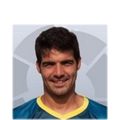 Foto de Enric Pi Solá
