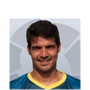 Foto de Enric Pi Solá