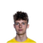 Foto de M. Hansen