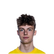Foto de M. Hansen