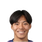 Foto de S. Nakamura