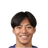 Foto de S. Nakamura