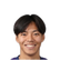 Foto de S. Nakamura