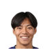 Foto de S. Nakamura