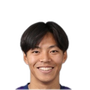 Foto de S. Nakamura