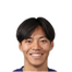 Foto de S. Nakamura