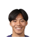 Foto de S. Nakamura