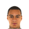 Foto de G. van der Wiel