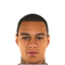 Foto de G. van der Wiel