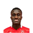 Foto de Jugador