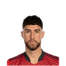 Foto de Jugador