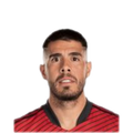 Foto de Pozuelo