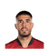 Foto de Pozuelo