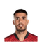 Foto de Pozuelo