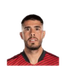 Foto de Pozuelo