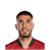 Foto de Pozuelo
