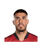 Foto de Pozuelo