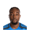 Foto de A. Akinola