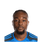 Foto de A. Akinola