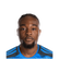 Foto de A. Akinola