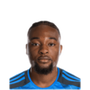 Foto de A. Akinola