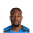 Foto de A. Akinola