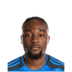 Foto de A. Akinola