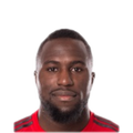 Foto de J. Altidore