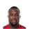Foto de J. Altidore