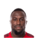 Foto de J. Altidore