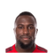 Foto de J. Altidore