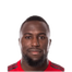 Foto de J. Altidore