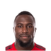 Foto de J. Altidore