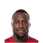 Foto de J. Altidore