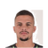 Foto de Auro