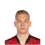 Foto de Jugador
