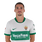 Foto de Antonio Martinez
