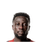 Foto de E. Ofori